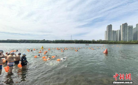 ��Ӆ��c����ˮ��������ʯ���� �z