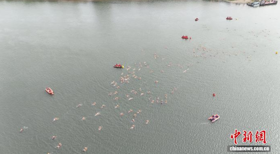 ��Ӿʿ�����ɻ���������ȥ����ʯ���� �z