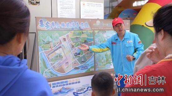 ͨ���ֹ�˾����Ƭ�^(q��)����վ��͑���B��(d��ng)?sh��)ص����ξ��c(di��n)���Ї�ʯ�ͼ����N�۹�˾/���D