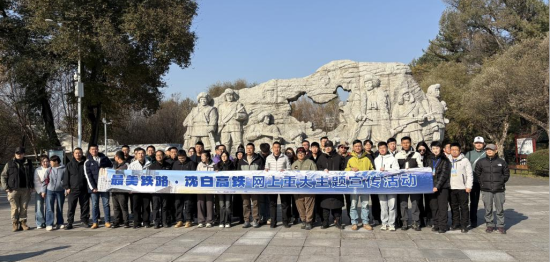 ���L�F(tu��n)�ڗ����ʿ��@���������� �z