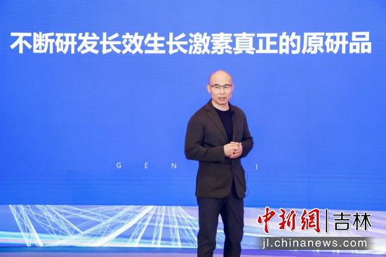 ��ِˎ�I(y��)��(chu��ng)ʼ�ˡ���ϯ�ƌW(xu��)�Ҽ濂��(j��ng)�����ڲ�ʿ����ِˎ�I(y��)/���D