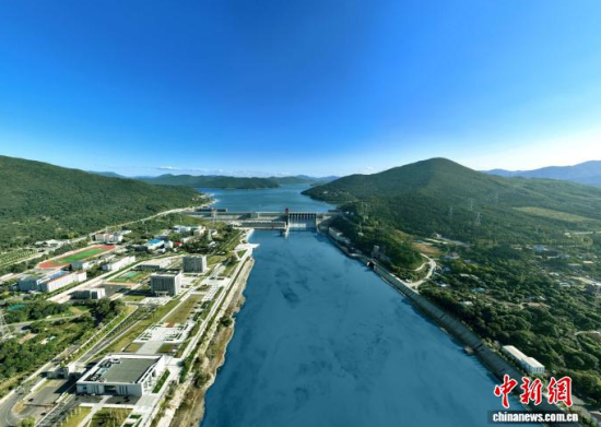 �S�Mˮ�վȫ�������S�Mˮ�վ���D