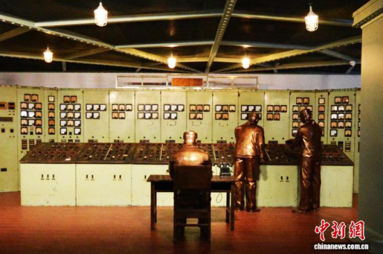 �S�Mˮ�վ����������������S�Mˮ�վ���D