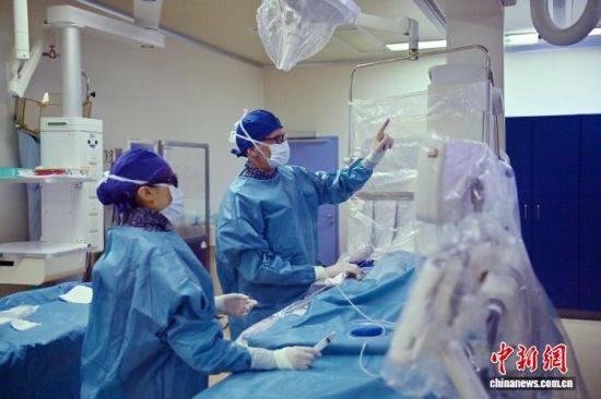 10��17���������L����������(��)�����g�������� �z