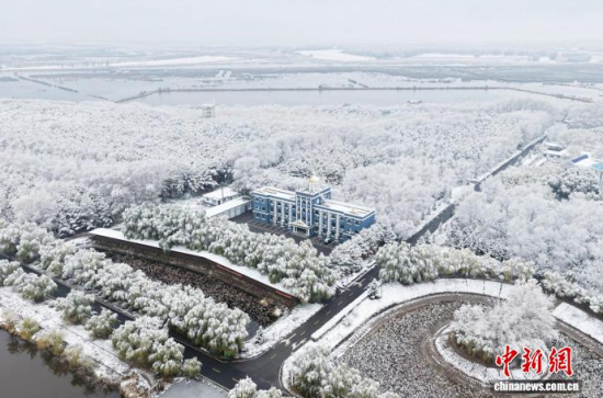 10��17�գ������(zh��n)�l��ĪĪ�����y�b�ع���(�Y�ψD) ������ �z