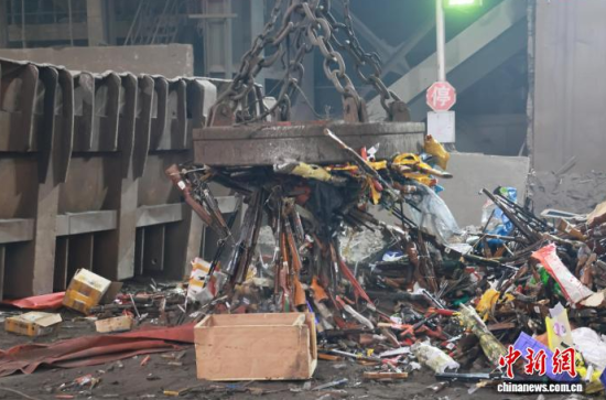 10��29��������ͨ���������N���Ƿ�������Ʒ�F(xi��n)������]�] �z