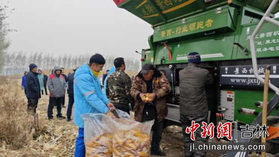 �Ї�ʯ�͆T�������r(n��ng)�������ס����x��/���D