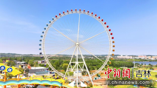 �|Դ�ڽ�С�(zh��n)���\(y��n)�I��������ʡ��(n��i)���ο�ǰ����(�Y�ψD)���L�߹��D