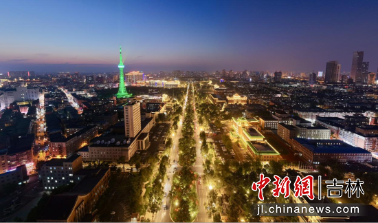 �L���F(xi��n)��������Ȧ�����ɞ�|���؅^(q��)����Ҫ���L�O (�Y�ψD) ����/�z