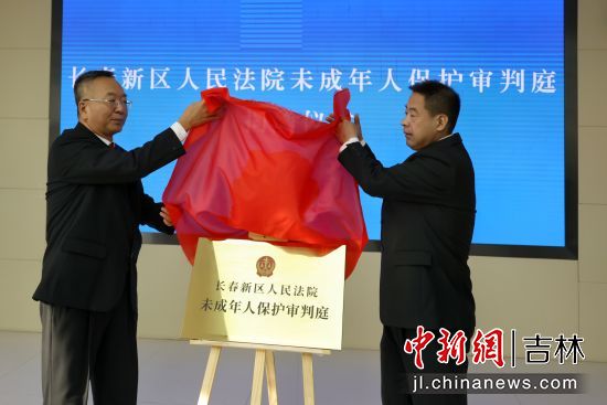 �L���^(q��)����Ժδ�����˱��o����ͥ����������׿/���D