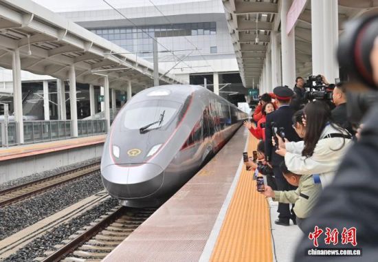 9��28����G8166����܇���L��ɽվʼ�l(f��)�����K�cվ��ꖱ�վ������ �z