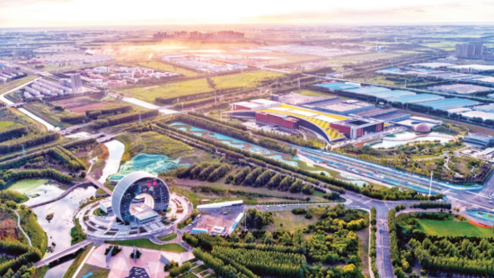 ������s�����_�^(q��)��