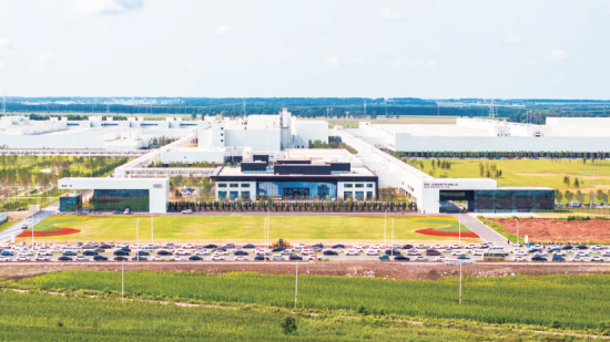 �W��һ������Դ��܇���޹�˾Ͷ�a(ch��n)�󣬞�����Դ��܇�a(ch��n)�I(y��)ע��ȫ�»�����