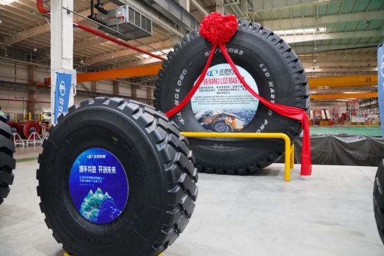 10��18�����ᭇ݆̥���L�����Sӭ���ش�ͻ�ơ����חl�������Ƶ�5980R63���ᭇ��Ʒ�ƾ���ȫ䓹������羀݆̥�ɹ��¾���