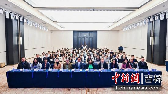 ���h�F(xi��n)�����|��������W/���D