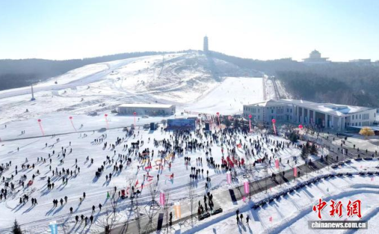 ���ɽѩ������(�Y�ψD)(÷�ӿ���ί���������D)