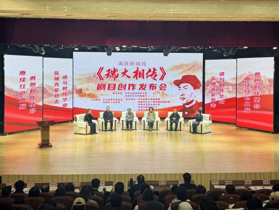 ��ʿ���������݅���E������/�z