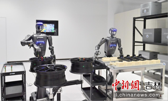 ���Α�(y��ng)�È������S�������Ǽ��ְl(f��)չ�������ܙC(j��)���˵Ī�(d��)�؃�(y��u)����(�Y�ψD)����/�z