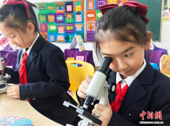 �W(xu��)��ͨ�^(gu��)�@΢�R�^���G�~��(x��)������ʯ���� �z