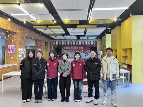 ����P(����)��ꐿ���(��һ)�c���L��(�Ҷ�)����У�ڍ���������Ӱ����