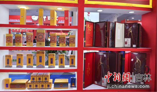 A1�^�˅������t(y��)ˎչ�^(q��)���Y(ji��)��һ��������̖����ɫ��I(y��)������/�z