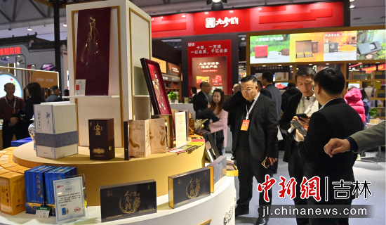 ���Һ��^������I(y��)չ�_ǰԃ���a(ch��n)Ʒ��r������/�z