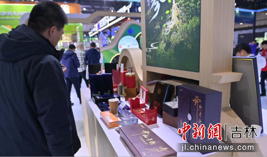 �����������ˁ��Ԗ|�ˡ��������n�����ɹŇ���7�����Hչ�F(tu��n)��41�Ҹ۰��_�S��I(y��)���c������/�z