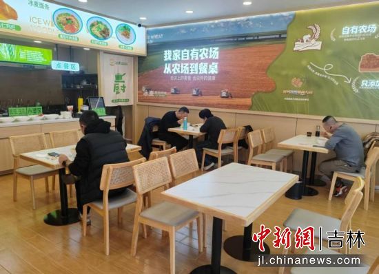 ��늵ȴ��r(sh��)�g�܇(ch��)�������ܜ�ܰ��ʳ�������S��/���D