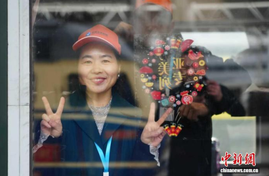 ���L��վվ�_(t��i)���ÿʹ�ˡ����B�����М�(zh��n)����l(f��)�����R�z